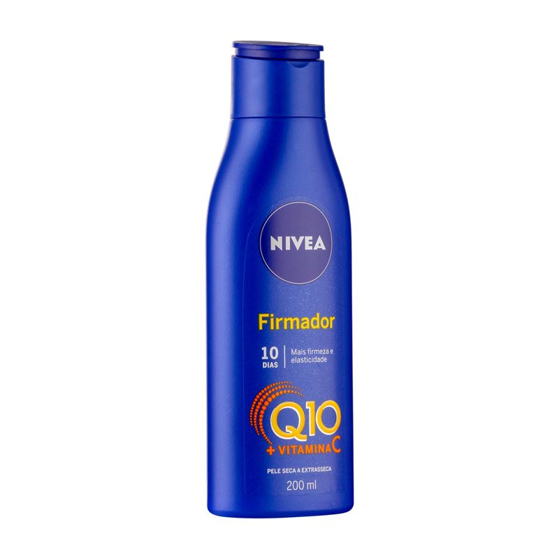 Locao-Hidratante-Firmadora-Nivea-Q10---Vitamina-C-Pele-Seca-a-Extrasseca-200ml-Zaffari-01