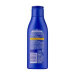 Locao-Hidratante-Firmadora-Nivea-Q10---Vitamina-C-Pele-Seca-a-Extrasseca-200ml-Zaffari-02