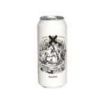 Cordero-Con-Piel-de-Lobo-Malbec-Argentino-Vinho-Tinto-473ml-Zaffari-00