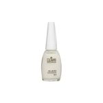 Esmalte-Colorama-Natural-Via-Lactea-8ml-Zaffari-00