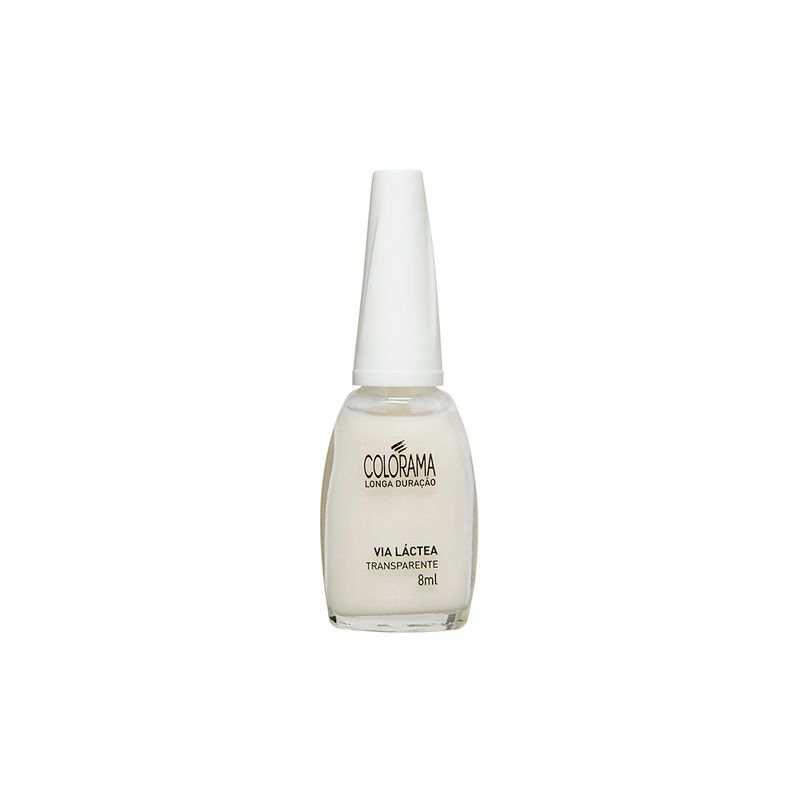 Esmalte-Colorama-Natural-Via-Lactea-8ml-Zaffari-00