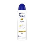 Desodorante-Aerossol-Antitranspirante-Dove-Original-150ml-Zaffari-00