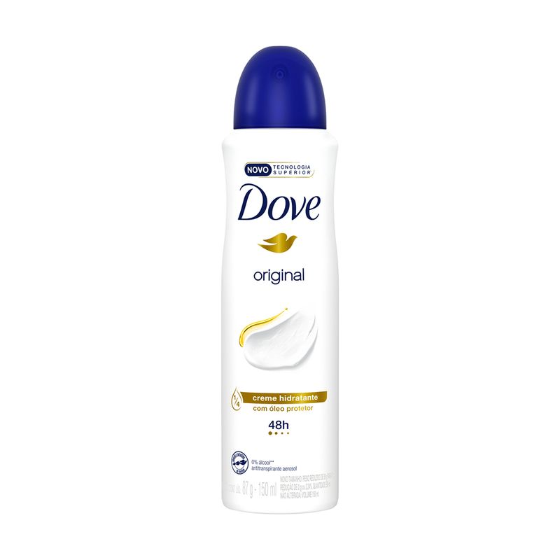 Desodorante-Aerossol-Antitranspirante-Dove-Original-150ml-Zaffari-00