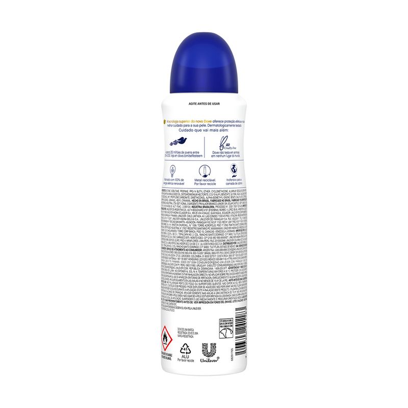 Desodorante-Aerossol-Antitranspirante-Dove-Original-150ml-Zaffari-01