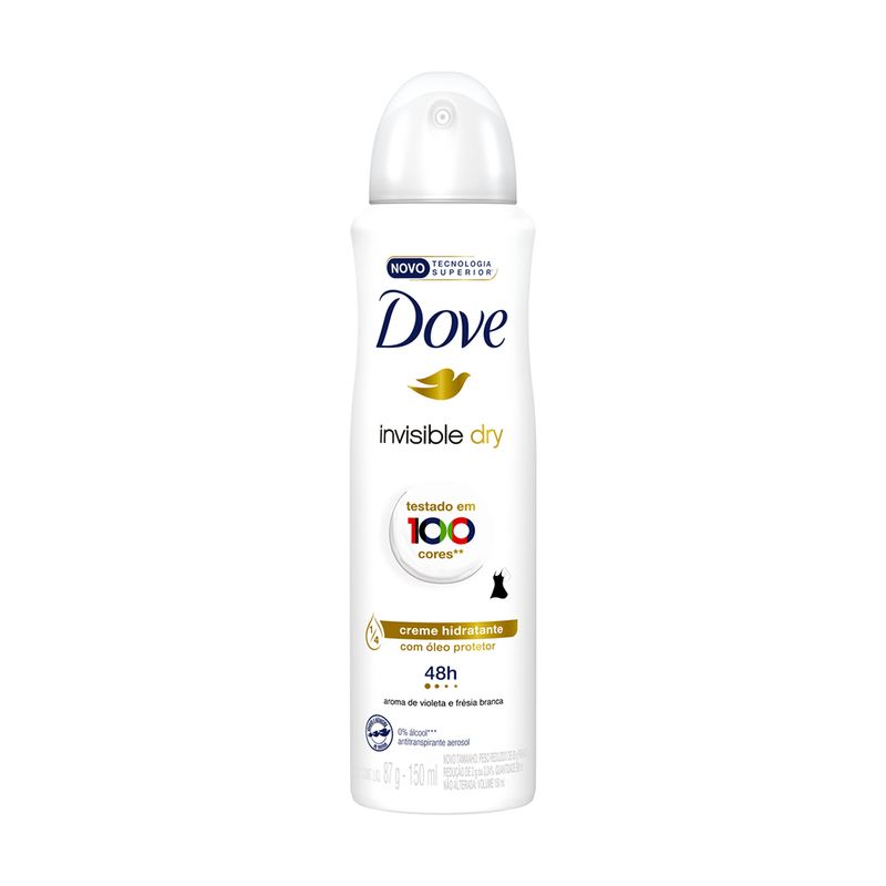 Desodorante-Aerossol-Antitranspirante-Dove-Invisible-Dry-150ml-Zaffari-00