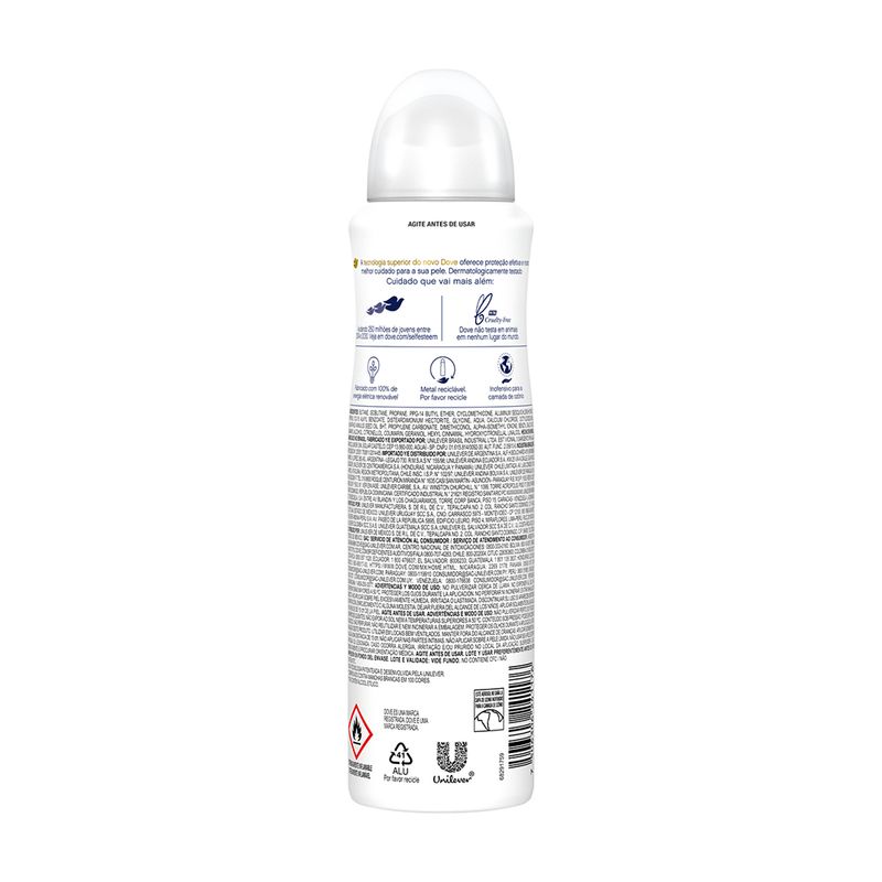 Desodorante-Aerossol-Antitranspirante-Dove-Invisible-Dry-150ml-Zaffari-01