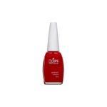 Esmalte-Cremoso-Colorama-Verniz---Cor-40-Graus-8ml-Zaffari-00