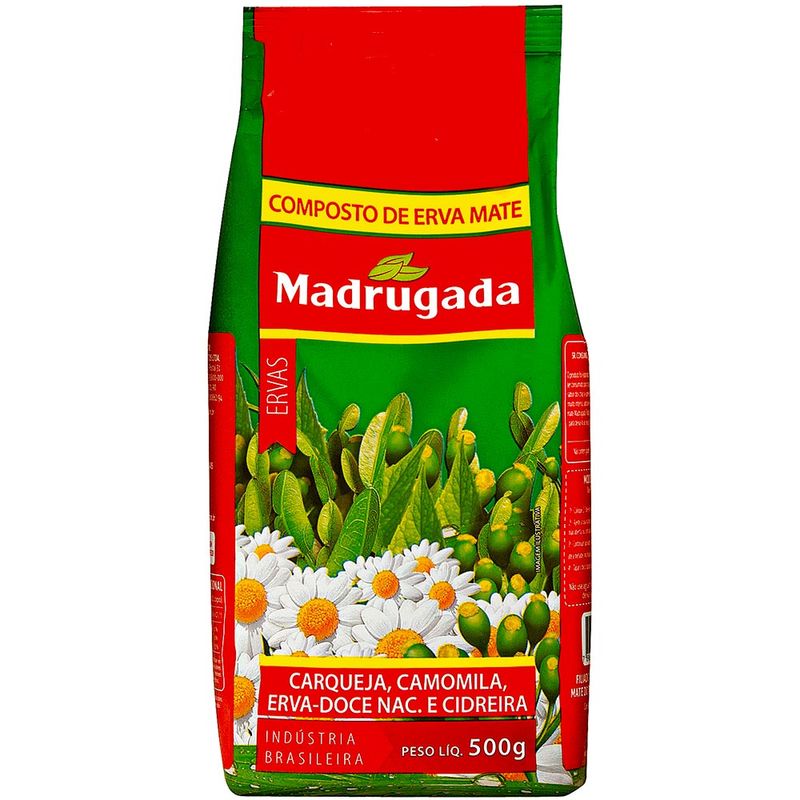 Composto-de-Erva-mate-com-Chas-Madrugada-500g-Zaffari-00