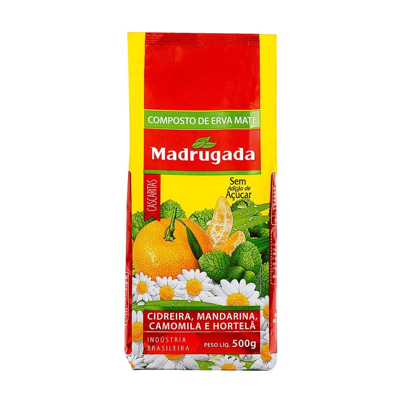 Composto-de-Erva-mate-Cascaritas-Madrugada-500g-Zaffari-00