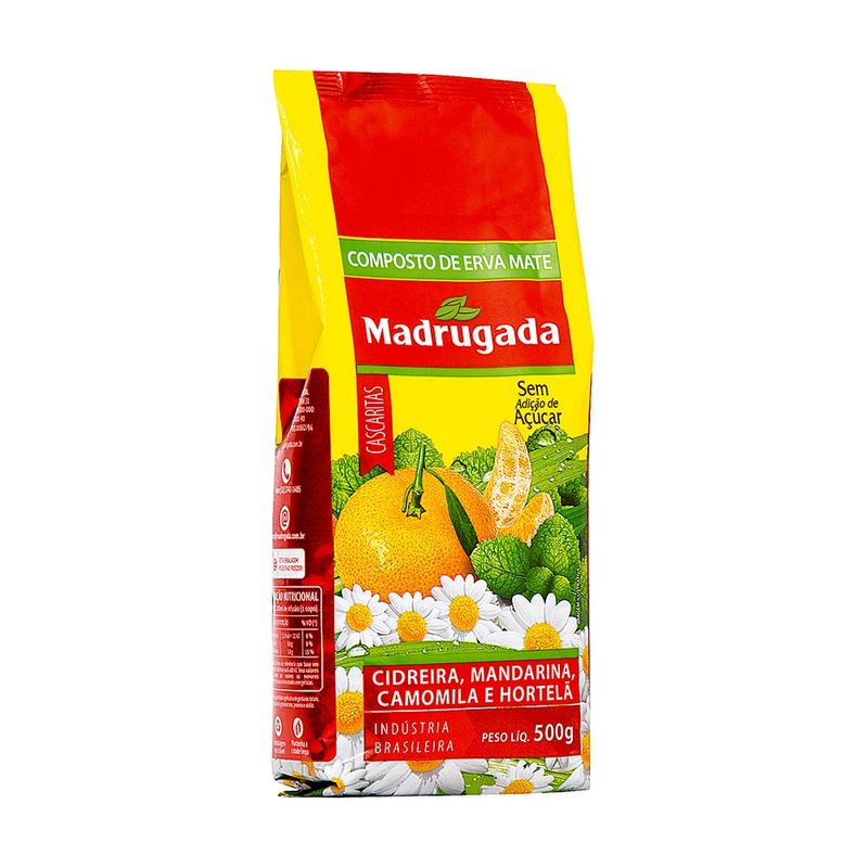 Composto-de-Erva-mate-Cascaritas-Madrugada-500g-Zaffari-01