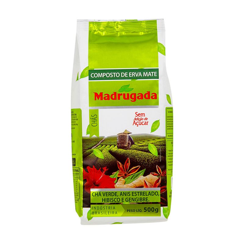 Erva-mate-com-Cha-Verde-Madrugada-500g-Zaffari-00