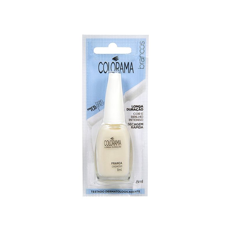 Esmalte-Cremoso-Colorama-Franca-8ml-Zaffari-00