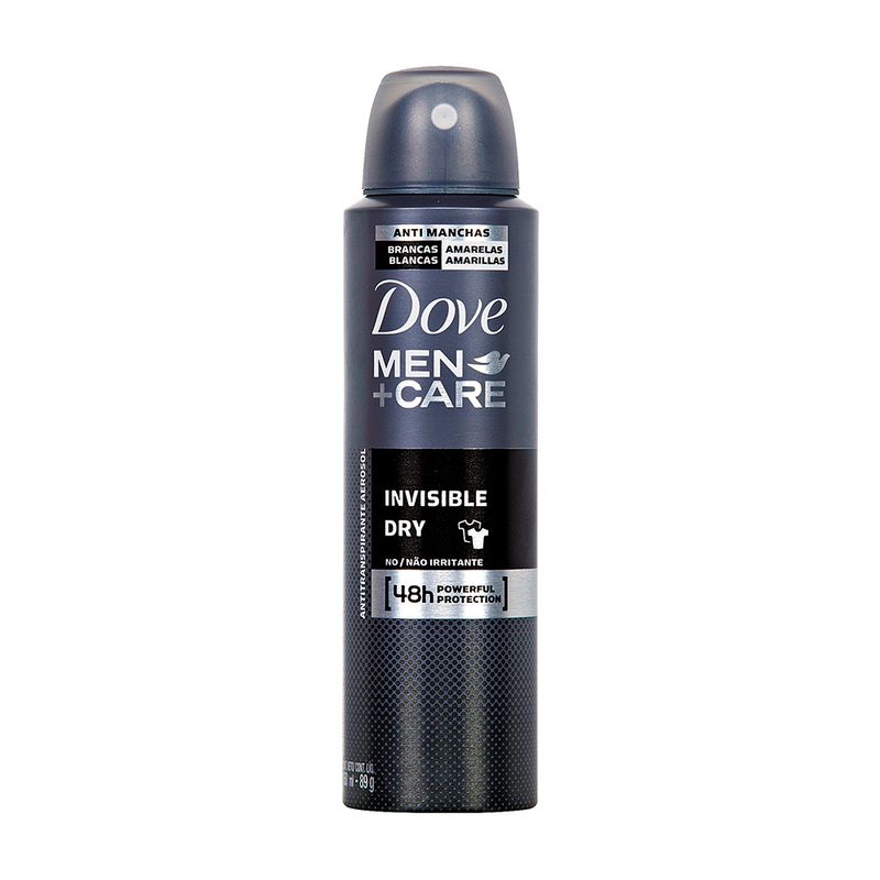 Desodorante-Aerossol-Antitranspirante-Dove-Men-Care-Invisible-Dry-150ml-Zaffari-00