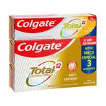 Conjunto-3-Cremes-Dentais-Colgate-Total-12-Anti-Tartaro-90g-Zaffari-00