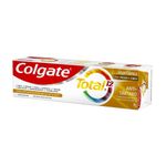 Conjunto-3-Cremes-Dentais-Colgate-Total-12-Anti-Tartaro-90g-Zaffari-01