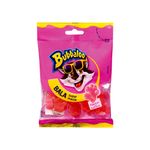 Bala-Patinhas-Tutti-frutti-Super-macia-Bubbaloo-75g-Zaffari-00