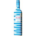 Vinovalie-Frances-Piscine-Vinho-Rose-750ml-Zaffari-00