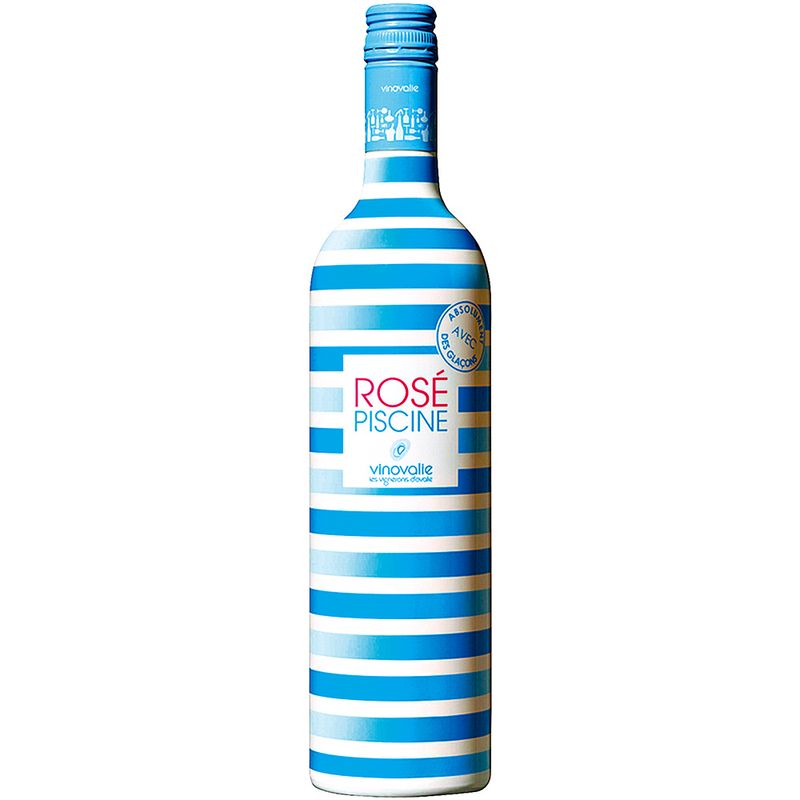 Vinovalie-Frances-Piscine-Vinho-Rose-750ml-Zaffari-00