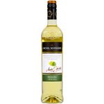 Michel-Schneider-Riesling-Trocken-Alemao-Vinho-Branco-750ml-Zaffari-00