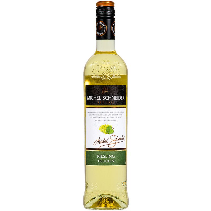 Michel-Schneider-Riesling-Trocken-Alemao-Vinho-Branco-750ml-Zaffari-00