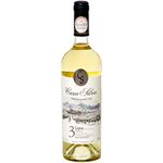 Casa-Silva-3-Cepas-Chileno-Vinho-Branco-750ml-Zaffari-00