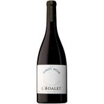 L-odalet-Pinot-Noir-Frances-Vinho-Tinto-750ml-Zaffari-00