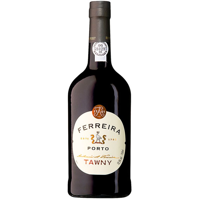 Porto-Ferreira-Tawny-Portugues-Vinho-Tinto-750ml-Zaffari-00