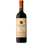 Medalla-Real-Carmenere-Chileno-Vinho-Tinto-750ml-Zaffari-00