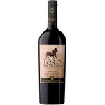 Toro-De-Piedra-Gran-Reserva-Cabernet-Sauvignon-Chileno-Vinho-Tinto-750ml-Zaffari-00