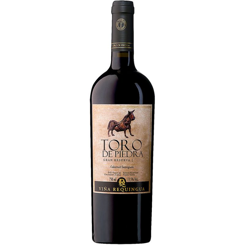 Toro-De-Piedra-Gran-Reserva-Cabernet-Sauvignon-Chileno-Vinho-Tinto-750ml-Zaffari-00