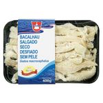 Bacalhau-Desfiado-Salgado-sem-Pele-Resfriado-Bacalanor-400g-Zaffari-00