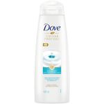 Shampoo-Dove-Cuida-e-Protege-Antibacteriano-400ml-Zaffari-00