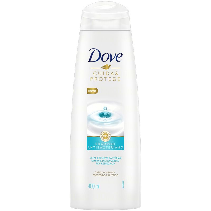 Shampoo-Dove-Cuida-e-Protege-Antibacteriano-400ml-Zaffari-00