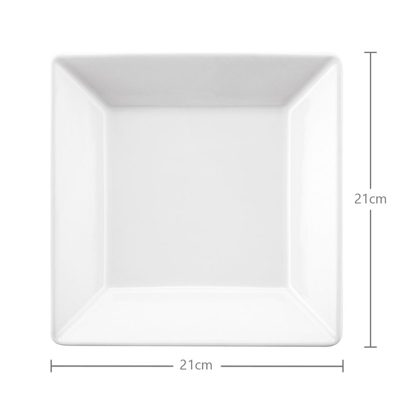 Prato-Fundo-Porcelana-Quartier-Branco-21cm-003195-Oxford-Zaffari-01