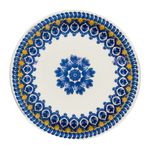 Prato-Raso-Ceramica-Floreal-La-Carreta-26cm-037602-Oxford-Zaffari-00