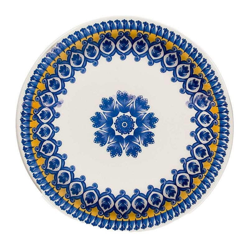 Prato-Raso-Ceramica-Floreal-La-Carreta-26cm-037602-Oxford-Zaffari-00