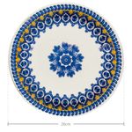 Prato-Raso-Ceramica-Floreal-La-Carreta-26cm-037602-Oxford-Zaffari-01