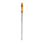 Espeto-Largo-para-Churrasco-Inox-65cm-Tramontina-Zaffari-00