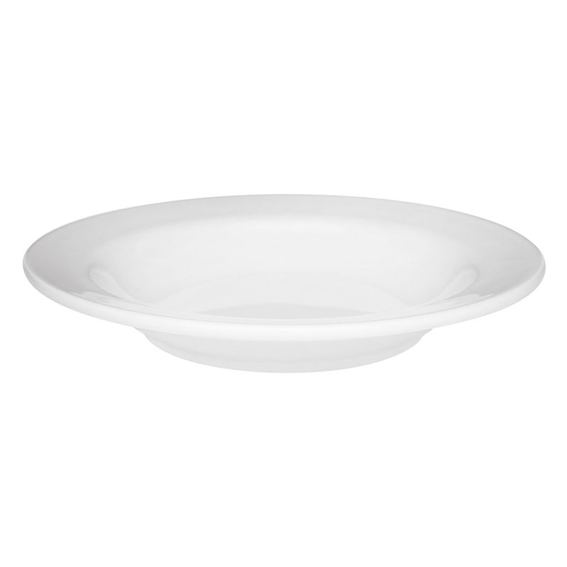 Prato-Fundo-Porcelana-com-Aba-Gourmet-Branco-23cm-004958-Oxford-Zaffari-00