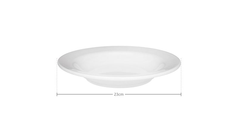 Savannan Panos de prato para cozinha, futebol futebol esporte abstrato fogo  e água, super macio e absorvente, toalhas de poliéster reutilizáveis para  casa, cozinha, 45,72 cm x 71,12 cm, pacote com 3 