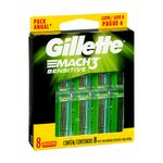 Carga-Gillette-Mach-3-Sensitive-8-unidades-Embalagem-Promocional-Zaffari-00