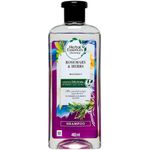 Shampoo-Herbal-Essences-Rosemary---Herbs-400ml-Zaffari-00