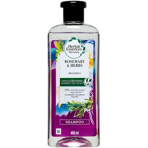 Shampoo Herbal Essences Rosemary & Herbs 400ml