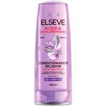 Condicionador-Elseve-L-Oreal-Hidra-Hialuronico-para-Cabelos-Desidratados-400ml-Zaffari-00