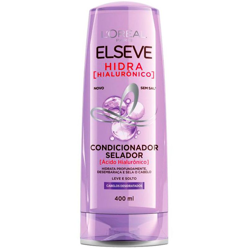 Condicionador-Elseve-L-Oreal-Hidra-Hialuronico-para-Cabelos-Desidratados-400ml-Zaffari-00