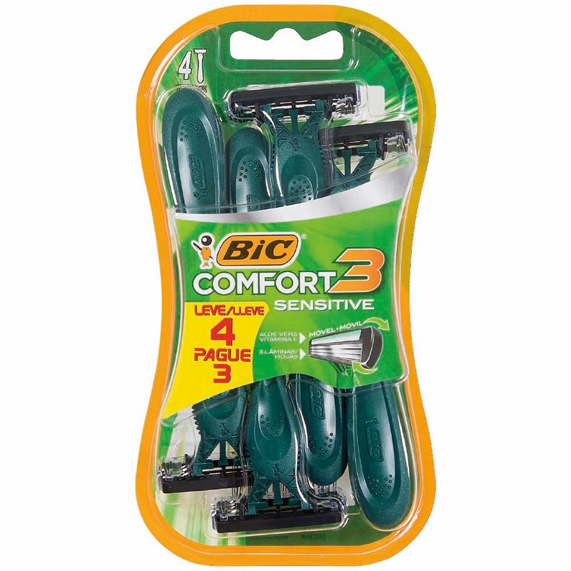 Aparelho-de-Barbear-Bic-Comfort-3-Sensitive-com-4-unidades-Embalagem-Promocional-Zaffari-00