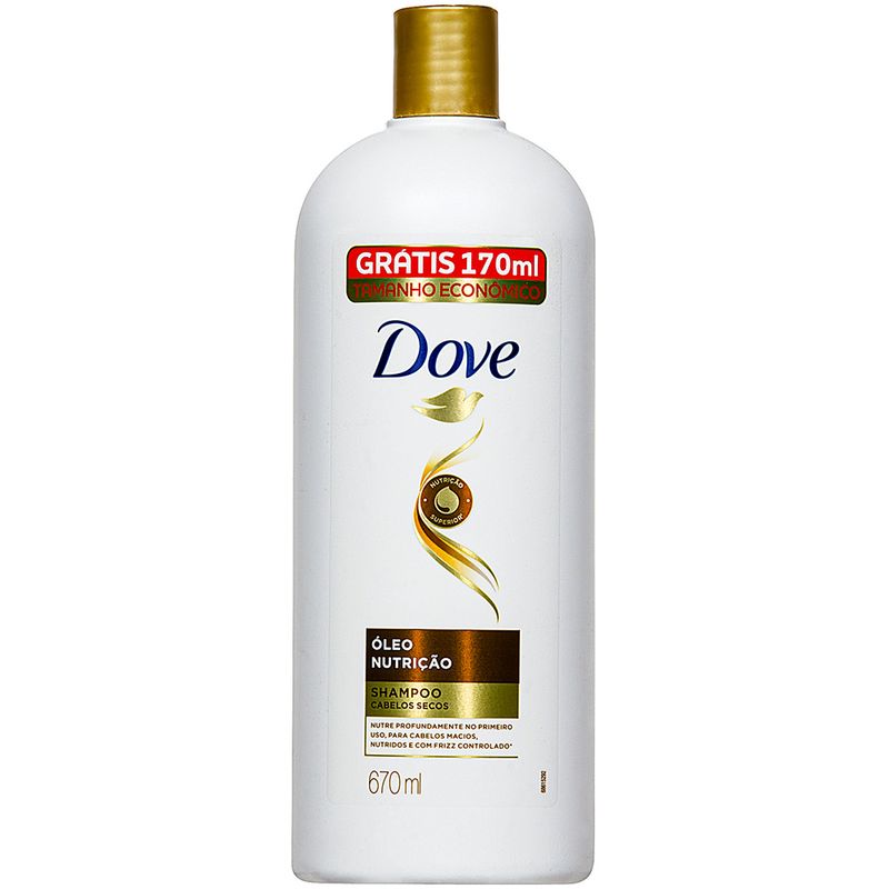 Shampoo-Dove-Oleo-Nutricao-Cabelos-Secos-670ml-Tamanho-Economico-Zaffari-00