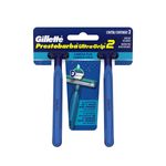 Aparelho-de-Barbear-Cabeca-Fixa-Gillette-Prestorbarba-Ultragrip-com-2-unidades-Zaffari-00