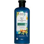 Shampoo-Herbal-Essences-Argan-Oil-Of-Morocco-400ml-Zaffari-00