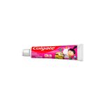 Gel-Dental-Colgate-Meu-Malvado-Favorito-Melancia-60g-Zaffari-00